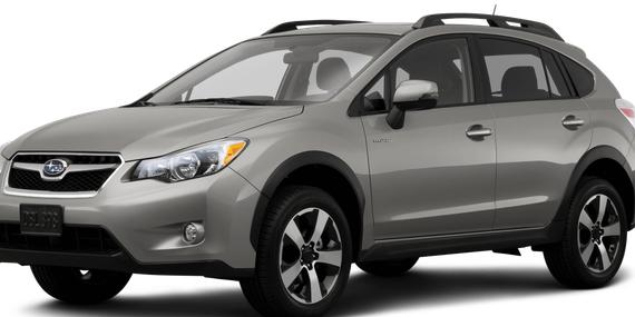 SUBARU XV CROSSTREK 2013 JF2GPAKC0D2898960 image SUBARU XV CROSSTREK 2013 JF2GPAKC0D2898960 image
